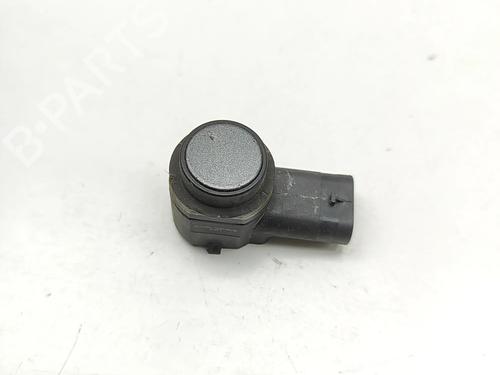 Electronic module JAGUAR XE (X760) 2.0 D AWD | BP31360455M83