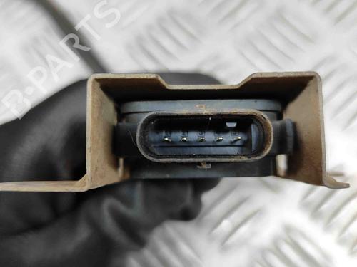 Elektronisk sensor FORD RANGER (TKE) 2.2 TDCi 4x4 | BP25380512M84 