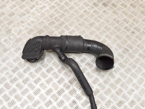 Used Pipe MERCEDES-BENZ VITO Bus (W639) 110 CDI (639.701, 639.703, 639.705) (95 hp) 14644369