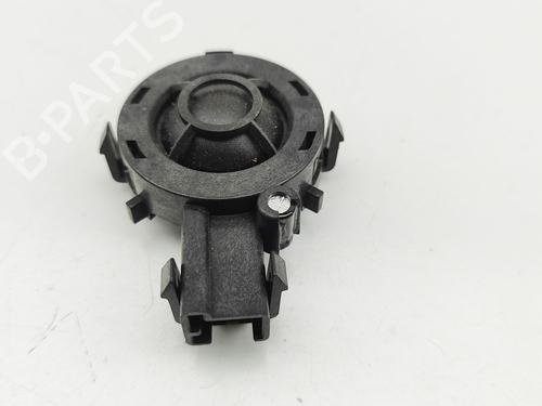 Speaker VOLVO V70 III (135) D4 | BP29830491E2