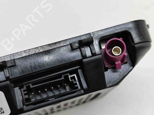 Modulo electronico VW ID.3 (E11, E12) Pro | BP28548435M83