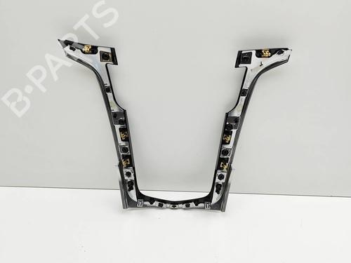 Other CADILLAC ESCALADE 6.2 AWD | BP30394659O1