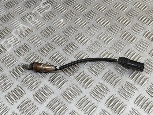 Used Electronic sensor PEUGEOT 208 II (UB_, UP_, UW_, UJ_) 1.2 Hybrid 136 (UPHPYK) (136 hp) 28674683