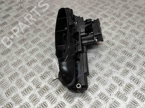 Pipe MERCEDES-BENZ SPRINTER 3-t Bus (B906) 211 CDI (906.711, 906.713) | BP29542343M125 