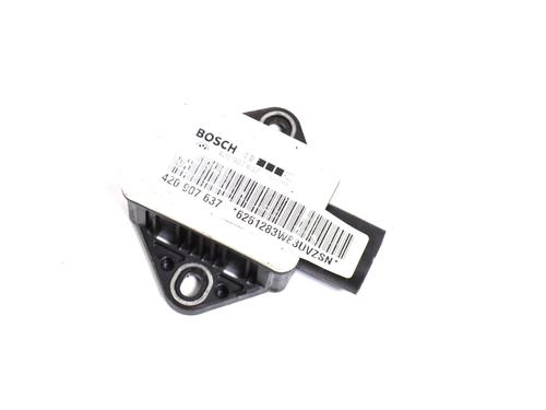 Used Electronic sensor Electronic sensor AUDI R8 (422, 423) 5.2 FSI quattro (560 hp) 30281375 30281375