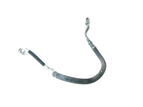 Used AC pipe AUDI A4 B8 Avant (8K5) S4 quattro (333 hp) 30242228