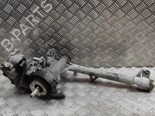 Steering rack BMW X2 (F39) sDrive 20 i | BP28557406M22 