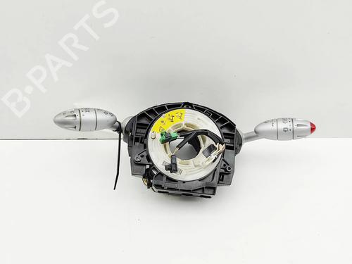 Used Steering column stalk Steering column stalk MINI MINI (R50, R53) Cooper (116 hp) 33376187 33376187