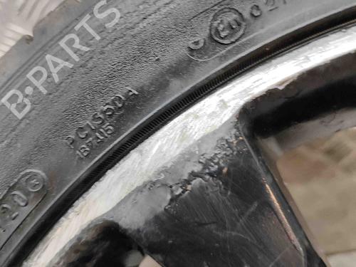 Rim MERCEDES-BENZ CLA Coupe (C117) CLA 200 CDI / d (117.308) | BP29458582C45 
