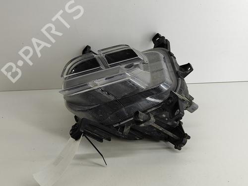 Left front fog light KIA SPORTAGE IV (QL, QLE) 2.0 CRDi AWD | BP18418055C30 
