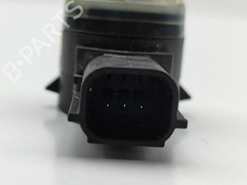 Electronic module FORD PUMA (J2K, CF7) 1.0 EcoBoost mHEV | BP33373082M83  - Image 7