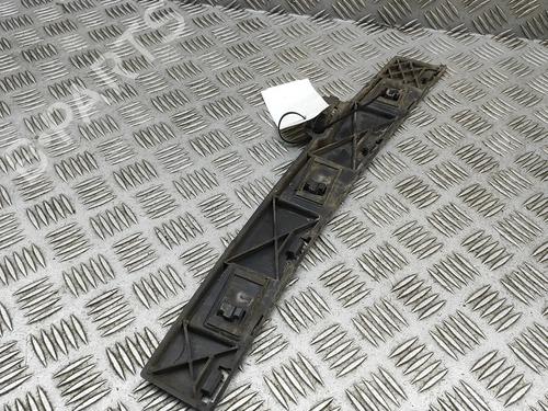 Support BMW 2 Coupe (F22, F87) 220 d | BP32119113C155