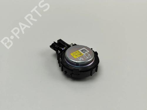 Speaker AUDI E-TRON Sportback (GEA) 50 quattro | BP28559654E2 