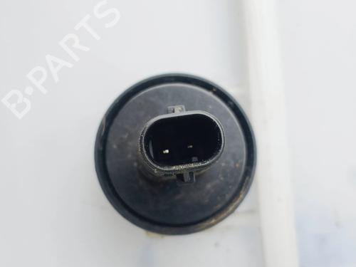 Sprinklertank VOLVO EX30 (416) Performance AWD | BP38094868C113 - Image 6