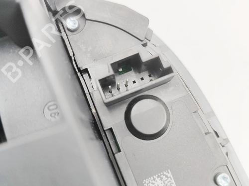 Switch MERCEDES-BENZ E-CLASS T-Model (S213) E 350 d (213.233) | BP37722307I30 - Image 11