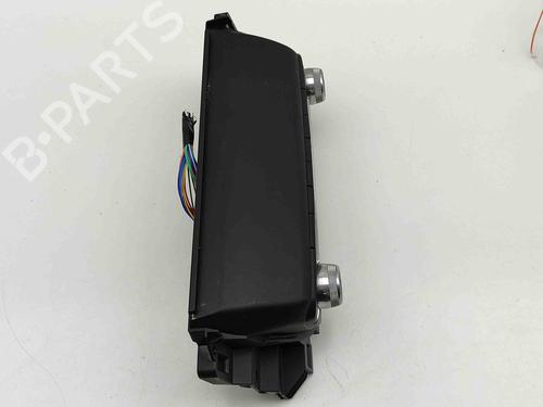 Elektronisk modul MAZDA CX-5 (KF) 2.0 | BP27607731M83