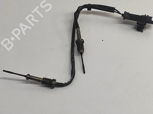 Elektronisk sensor TOYOTA PROACE Van (MDZ_) 1.6 D4d (MDZ2) (116 hp) 26713528