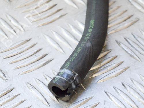 Pipe BMW 5 (F10) 530 d | BP14612493M125 