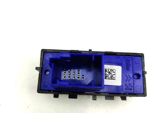 Switch OPEL VIVARO C Bus (K0) 2.0 | BP33393272I30  - Image 9