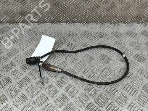 Used Electronic sensor Electronic sensor SKODA OCTAVIA III Combi (5E5, 5E6) 1.2 TSI (105 hp) 16194957 16194957