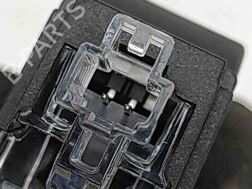 Other AUDI Q5 (FYB, FYG) SQ5 TFSI quattro | BP33292015O1 - Image 5