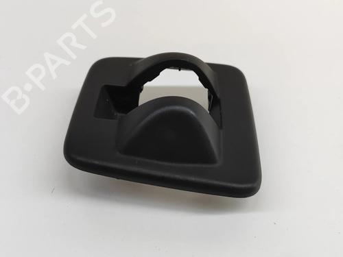 other-audi-q7-4mb-4mg-4mq-2015-24143035 main image