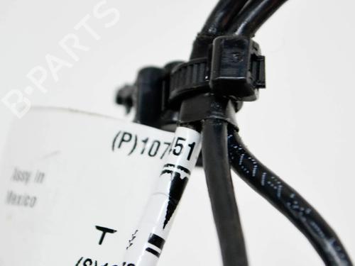 Wiring harness TESLA MODEL S (5YJS) 90D AWD | BP14639496E16  - Image 8