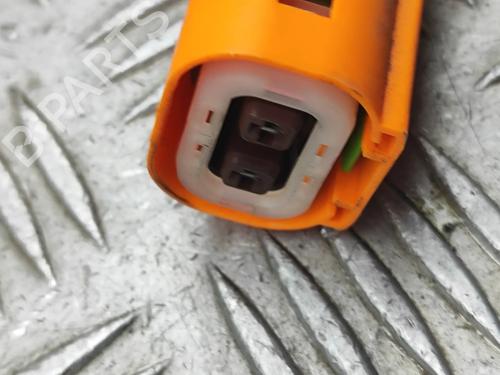 Wiring harness TESLA MODEL 3 (5YJ3) EV | BP34190603E16  - Image 6