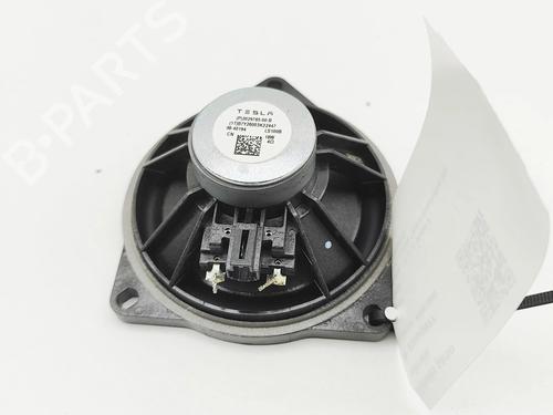 Speaker TESLA MODEL 3 (5YJ3) EV | BP38515783E2 - Image 4