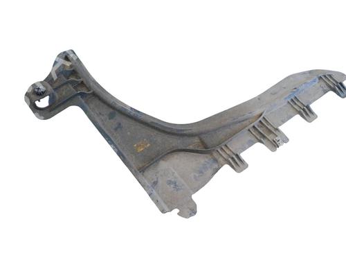 Underbody protection VW GOLF VIII (CD1, DA1) 1.5 TSI | BP33366499M92 - Image 4