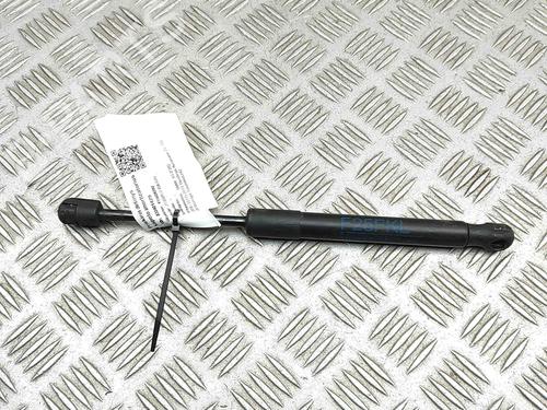 Used Hood lift support BMW X3 (F25) xDrive 20 d (184 hp) 29392427