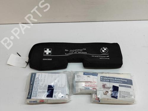 BP28115400O1 main image