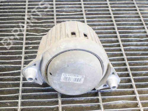 Used Engine mount MERCEDES-BENZ E-CLASS (W212) E 220 CDI (163 hp) 6765492