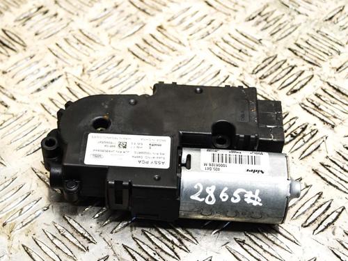 BP8624890M83 main image