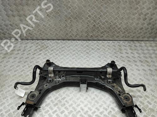 Used Subframe Subframe 37238321 37238321