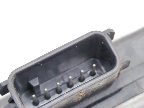 Electronic module MERCEDES-BENZ E-CLASS Convertible (A238) E 300 (238.448) | BP40188918M83 - Image 7