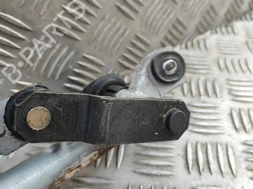 Vindrude Viskermekanisme OPEL AMPERA (R12) EV 150 | BP27331069C83 - Image 3