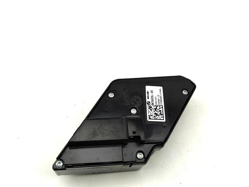 Switch BMW X5 (G05, F95) xDrive 30 d | BP33039138I30 - Image 5