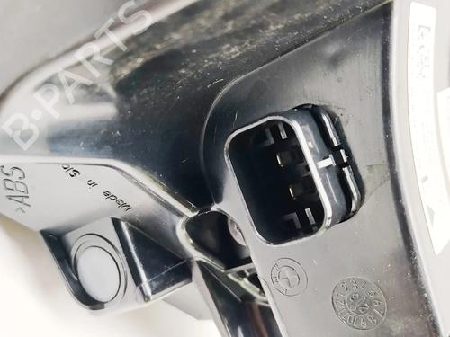 Left taillight BMW i4 (G26) eDrive35 | BP38162844C34 - Image 6