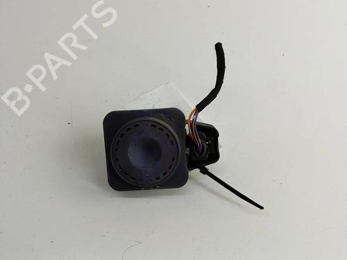 Elektronisk modul VW PASSAT B8 (3G2, CB2) 1.4 GTE Hybrid (218 hp) 25217669