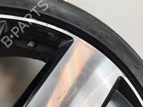 Rim VOLVO C40 (539) Recharge AWD | BP30544476C45 