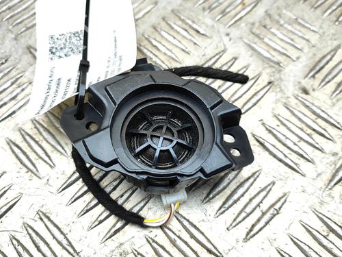 Speaker MG MG 4 (EH32) EV | BP39381392E2 - Image 2