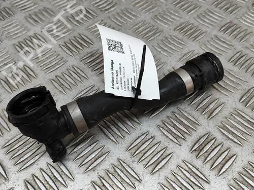 Pipe MERCEDES-BENZ EQB (X243) EQB 300 4-matic (243.608, 243.609) | BP27769776M125 