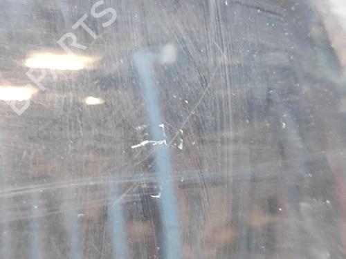 Right front door MAZDA 6 Estate (GJ, GL) 2.2 D | BP31134420C3 