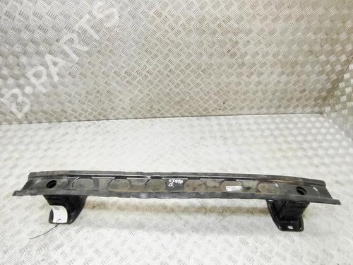 rear-bumper-reinforcement-mercedes-benz-cla-c118-2019-40290802 main image