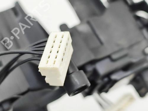 Steering column stalk VW T-ROC (A11, D11) 2.0 R 4motion | BP34037515I23  - Image 6