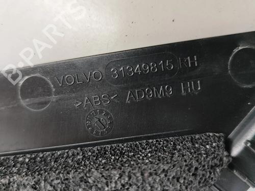 Other VOLVO XC90 II (256) B5 Mild Hybrid AWD | BP33370914O1 - Image 4