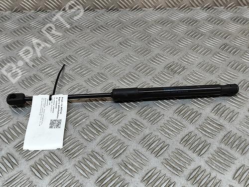 Used Hood lift support SKODA SUPERB III (3V3) 1.6 TDI (120 hp) 17864845