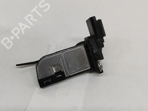 Used Mass air flow sensor OPEL VIVARO C Van (K0) 1.5 (120 hp) 27785207