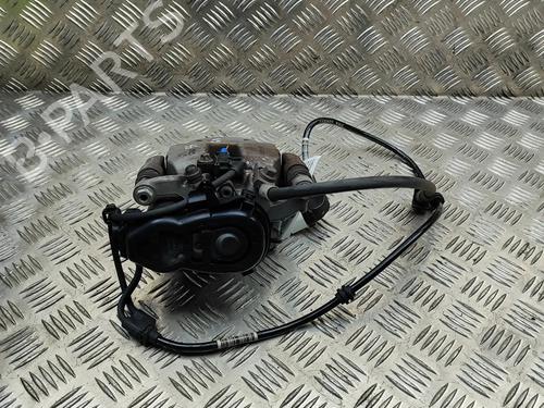 Right rear brake caliper MERCEDES-BENZ E-CLASS Convertible (A238) E 220 d (238.414) | BP28387838M106